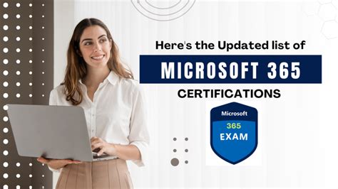 microsoft 365 training courses.
